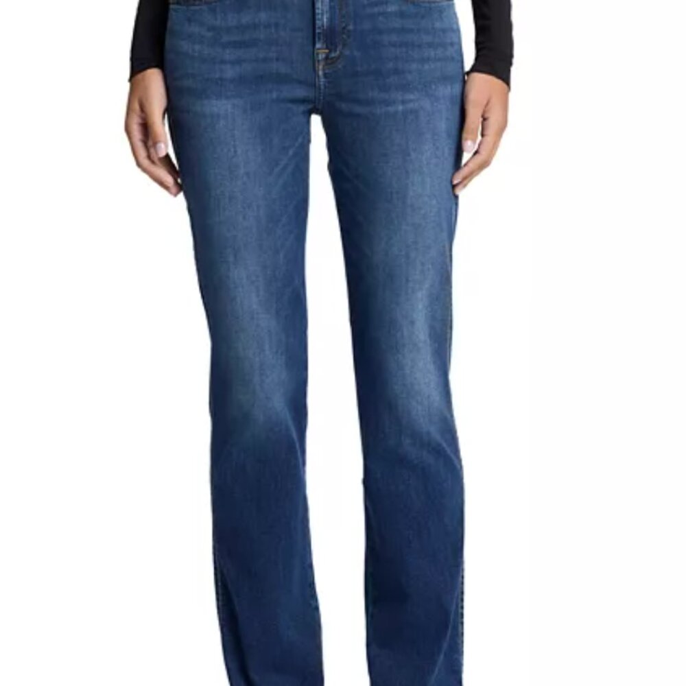 7 for All Mankind Jeans
